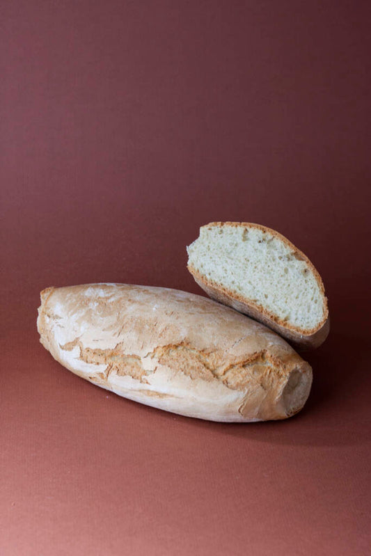 Il Pane