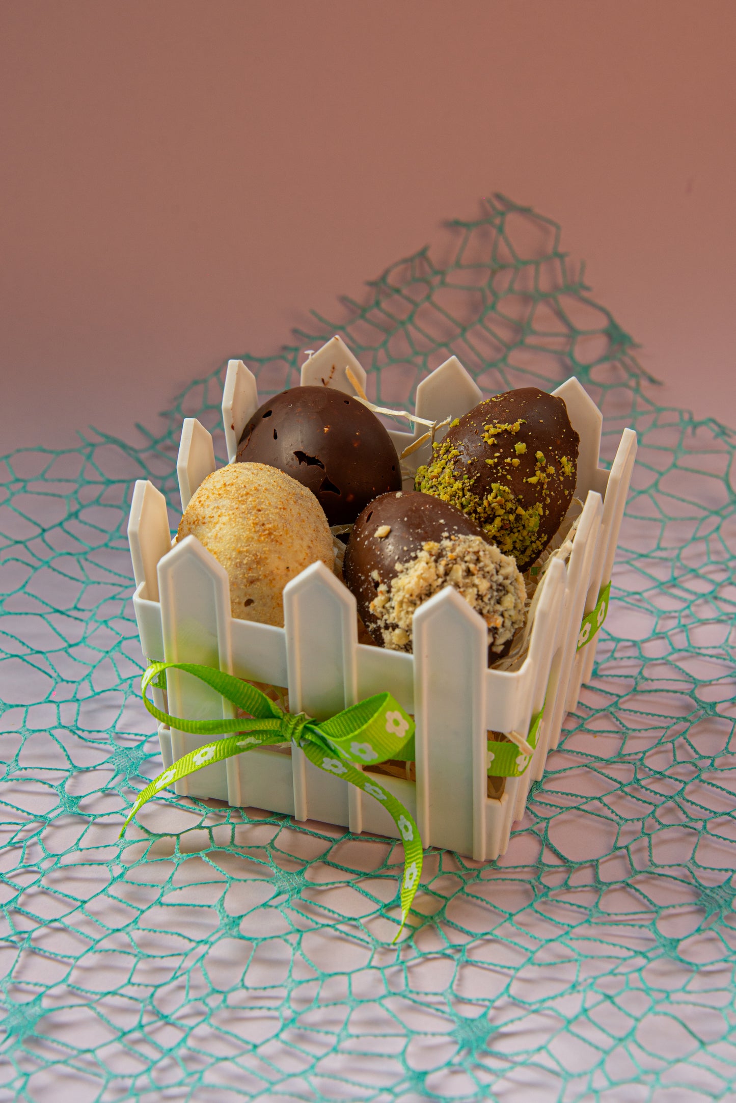 Uova Pasqua