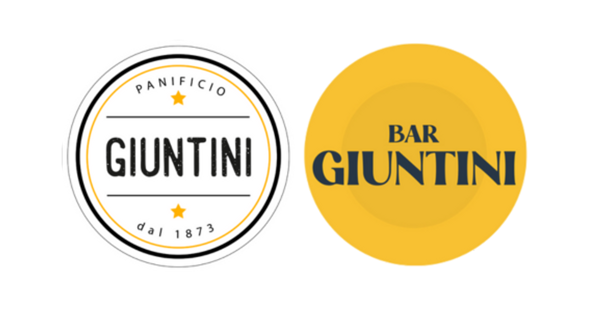 Panetteria Giuntini a Prato
