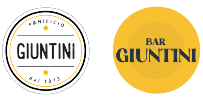 Panificio Giuntini